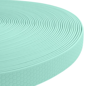 Correa Hexa La Huella de Andy